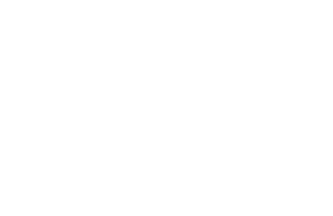 Marchexplore